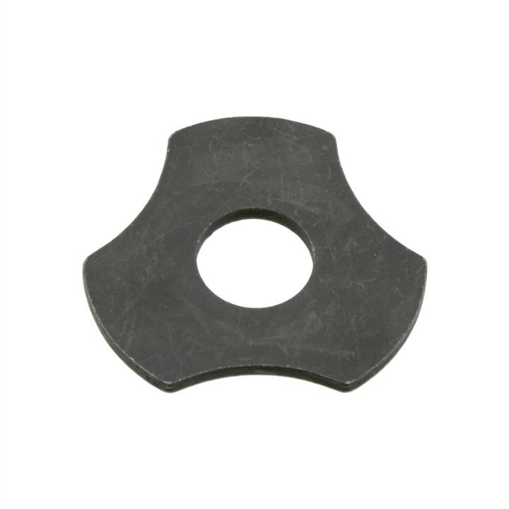 febi 05288 Bushings 05288: Buy near me at 2407.PL in Poland at an Affordable price!