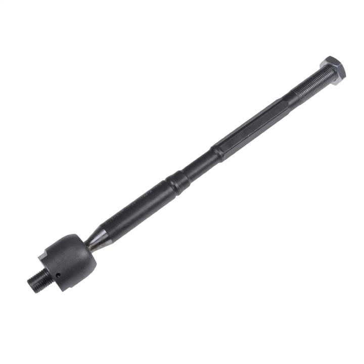 ADT387200 Blue Print Spurstange