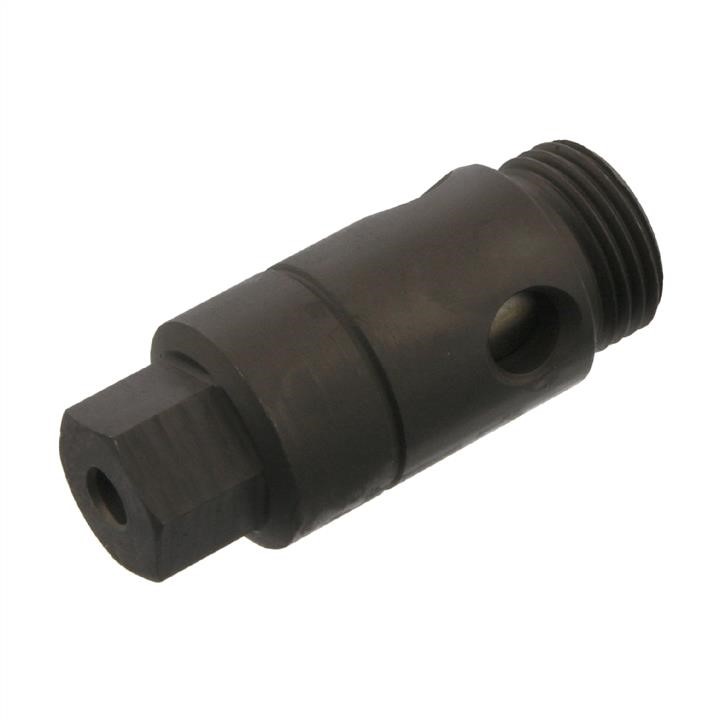 febi 05382 Oil nozzle fitting 05382: Buy near me in Poland at 2407.PL - Good price!