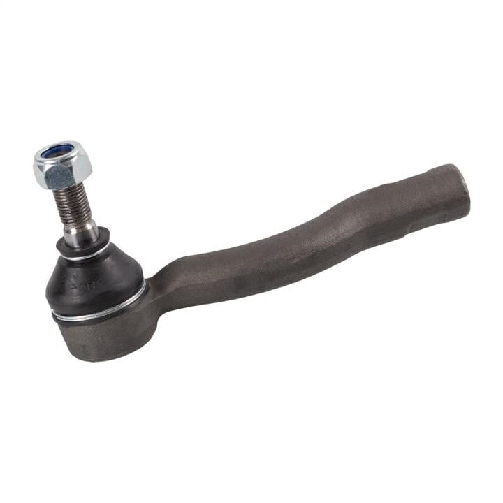 ADT38751 Blue Print Left tie rod end