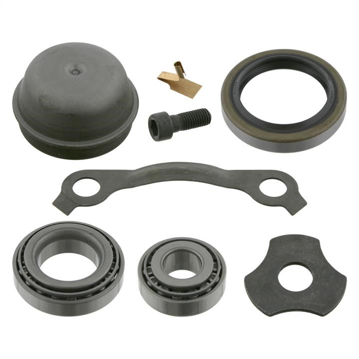 wheel-bearing-kit-05422-18136225