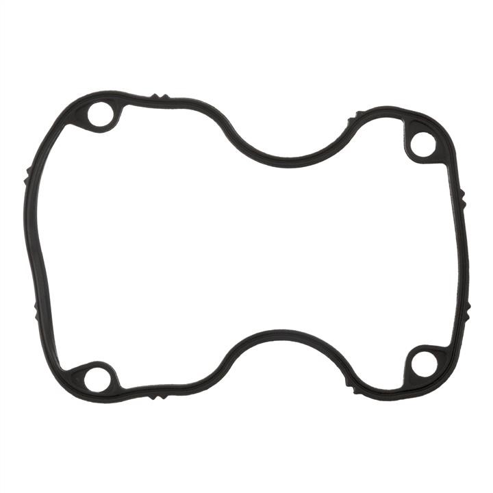 febi 05431 Gasket, cylinder head cover 05431: Buy near me in Poland at 2407.PL - Good price!