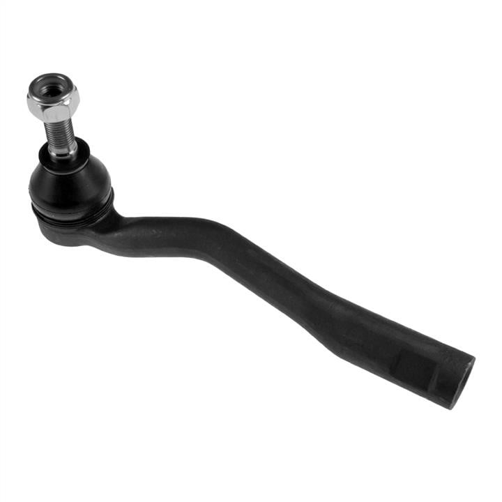 ADT38784 Blue Print Left tie rod end