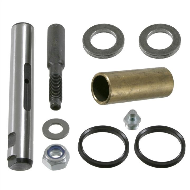 Buy febi 05482 at a low price in Poland!