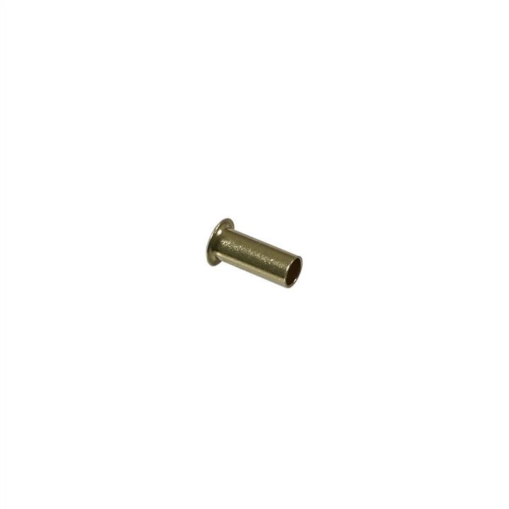 febi 05499 Connector 05499: Buy near me in Poland at 2407.PL - Good price!