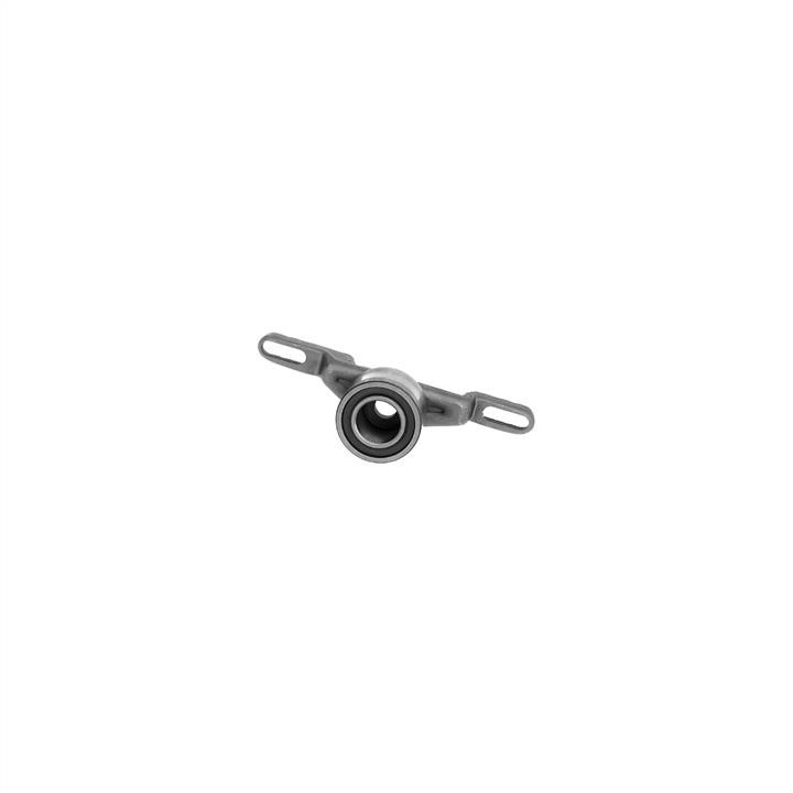 febi 05612 Tensioner pulley, timing belt 05612: Buy near me in Poland at 2407.PL - Good price!