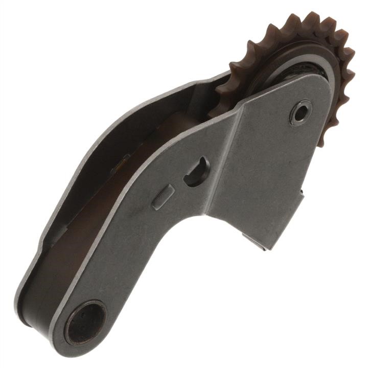febi 05618 Timing Chain Tensioner 05618: Buy near me in Poland at 2407.PL - Good price!