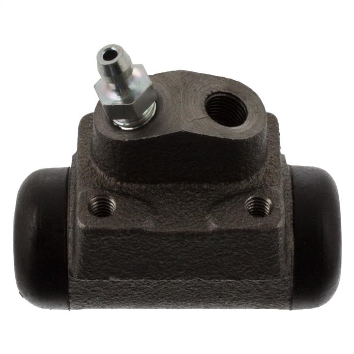 febi 05703 Wheel Brake Cylinder 05703: Buy near me at 2407.PL in Poland at an Affordable price!