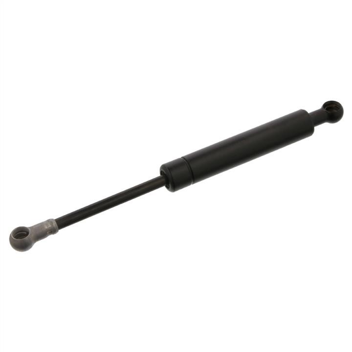 febi 06598 Accelerator shock absorber 06598: Buy near me at 2407.PL in Poland at an Affordable price!