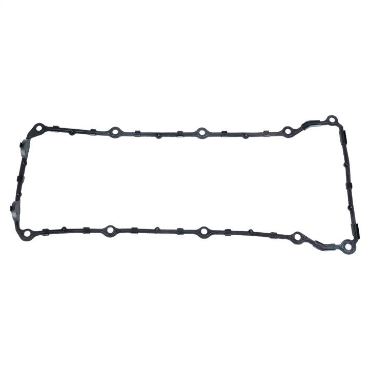 febi 06622 Gasket, cylinder head cover 06622: Buy near me at 2407.PL in Poland at an Affordable price!
