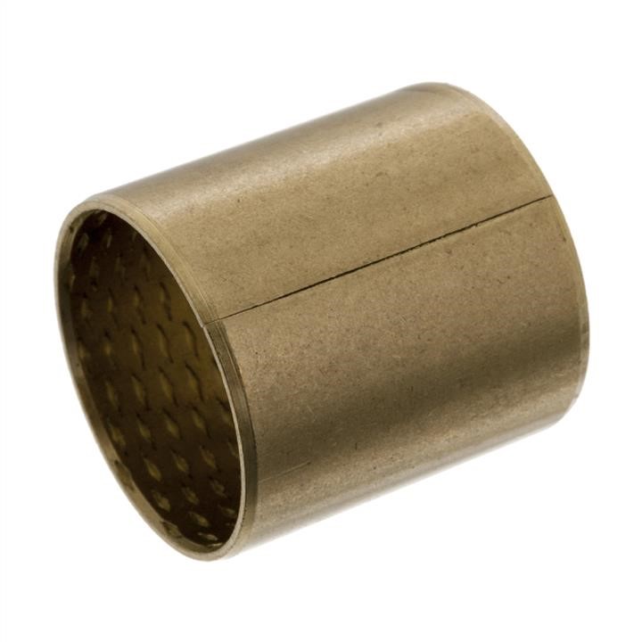 febi 05736 Bushings 05736: Buy near me at 2407.PL in Poland at an Affordable price!