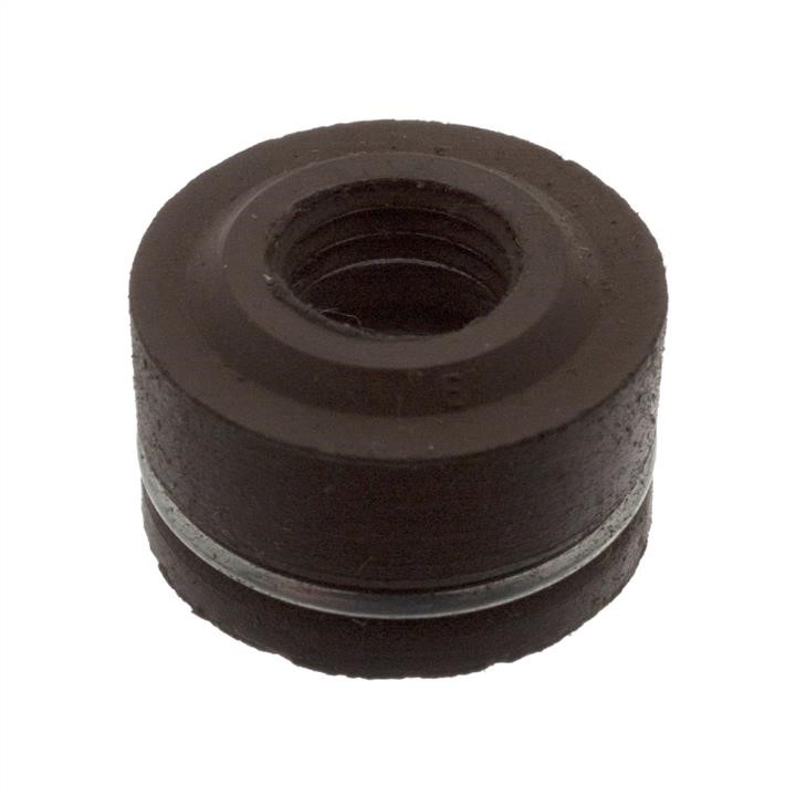 febi 06645 Seal, valve stem 06645: Buy near me at 2407.PL in Poland at an Affordable price!