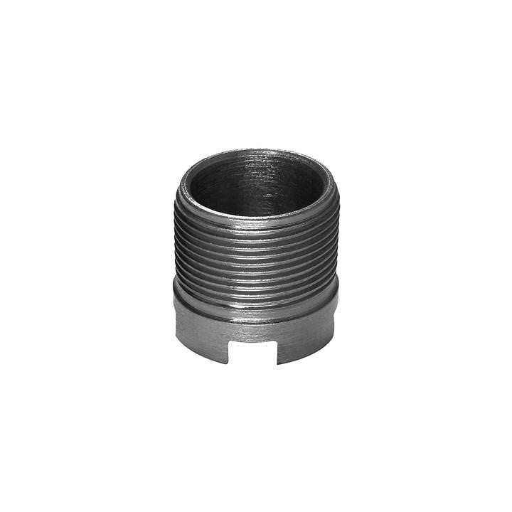 febi 06658 Fuel injector nut 06658: Buy near me in Poland at 2407.PL - Good price!