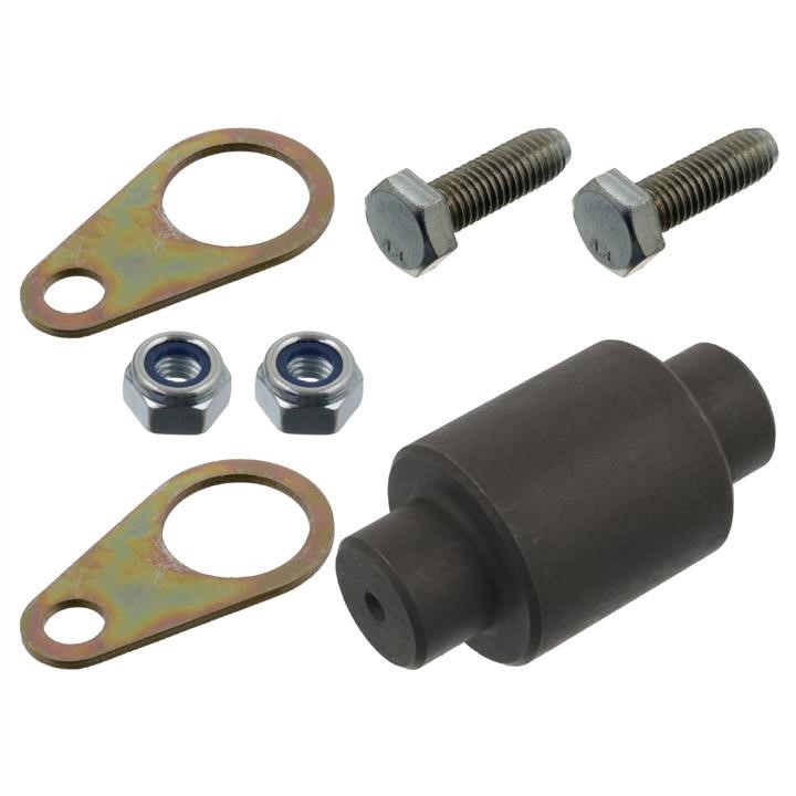 Buy febi 05775 at a low price in Poland!