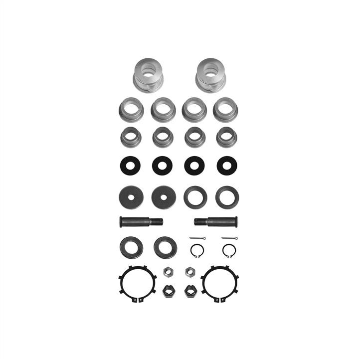 Buy febi 06700 at a low price in Poland!