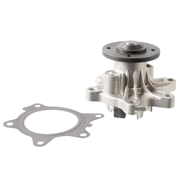 Buy febi 06707 at a low price in Poland!