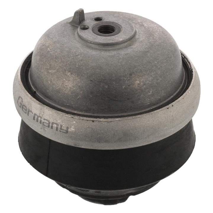febi 05864 Engine mount left, right 05864: Buy near me in Poland at 2407.PL - Good price!
