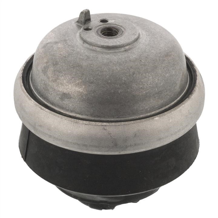 febi 05866 Engine mount left, right 05866: Buy near me in Poland at 2407.PL - Good price!