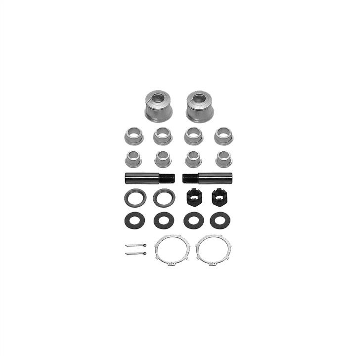 Buy febi 06731 at a low price in Poland!