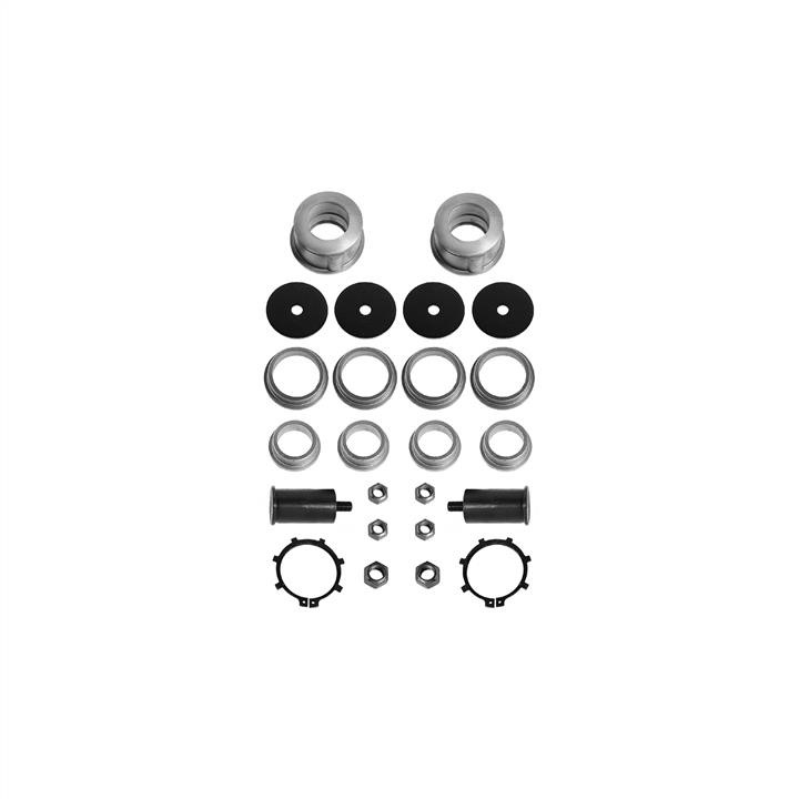 Buy febi 06732 at a low price in Poland!