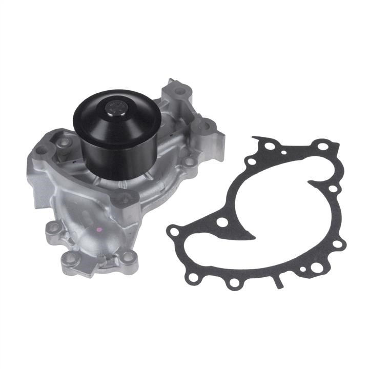ADT39148 Blue Print Wasserpumpe