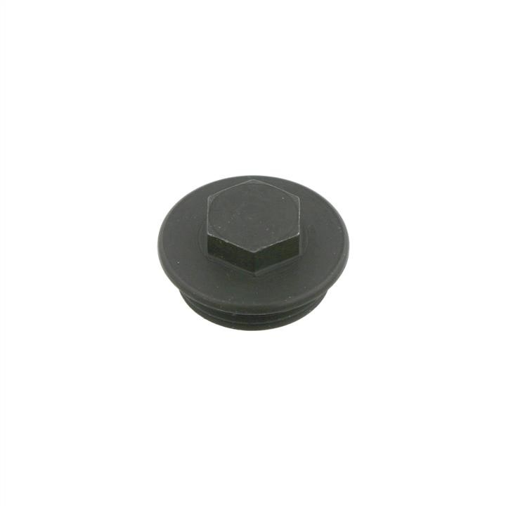 febi 05880 King pin cover 05880: Buy near me in Poland at 2407.PL - Good price!