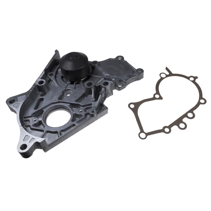 ADT39182 Blue Print Water pump