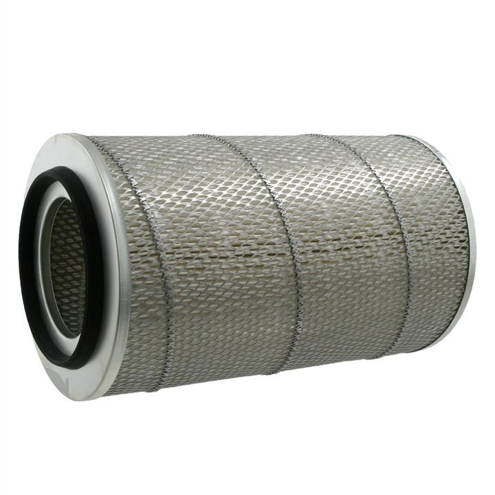 febi 06769 Air filter 06769: Buy near me at 2407.PL in Poland at an Affordable price!