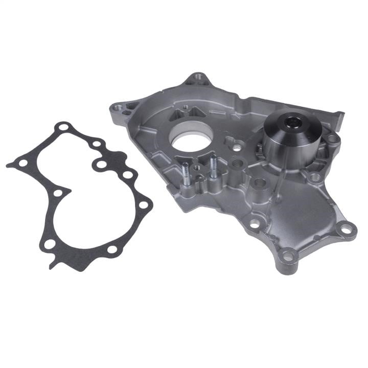 ADT39189 Blue Print Wasserpumpe
