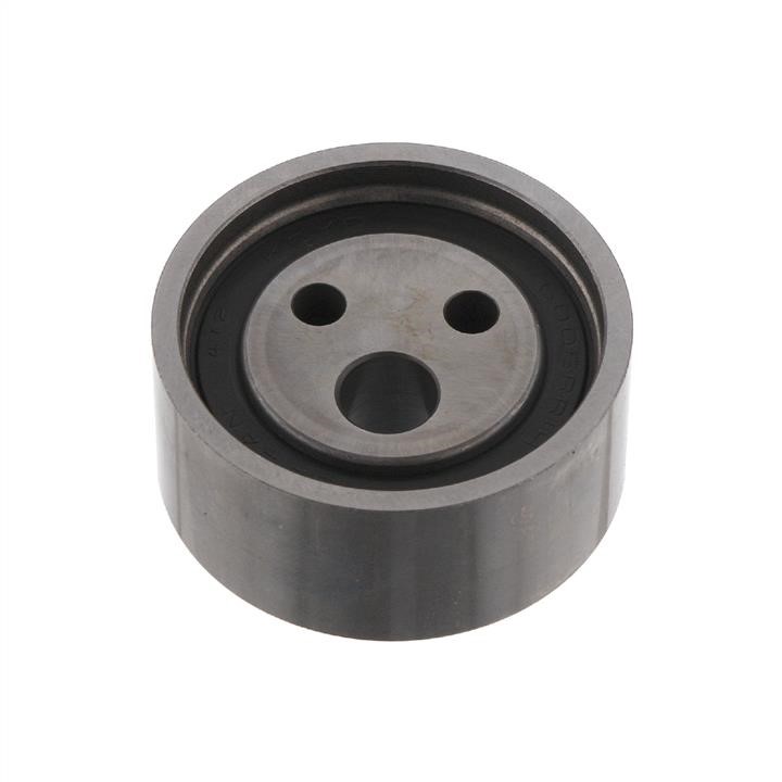 febi 05897 Tensioner pulley, timing belt 05897: Buy near me at 2407.PL in Poland at an Affordable price!