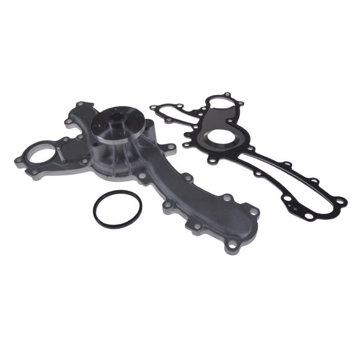 ADT39199C Blue Print Water pump