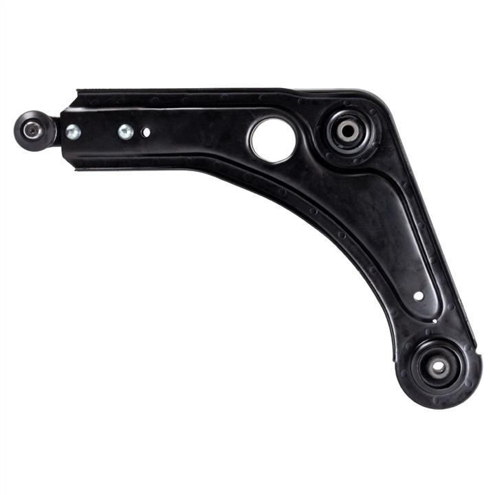 febi 05921 Track Control Arm 05921: Buy near me in Poland at 2407.PL - Good price!