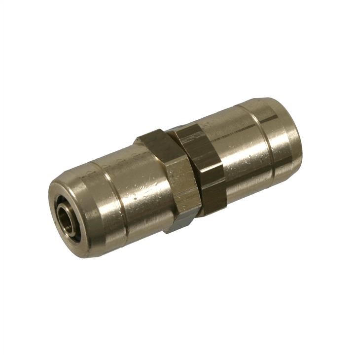 febi 06810 Connector 06810: Buy near me in Poland at 2407.PL - Good price!