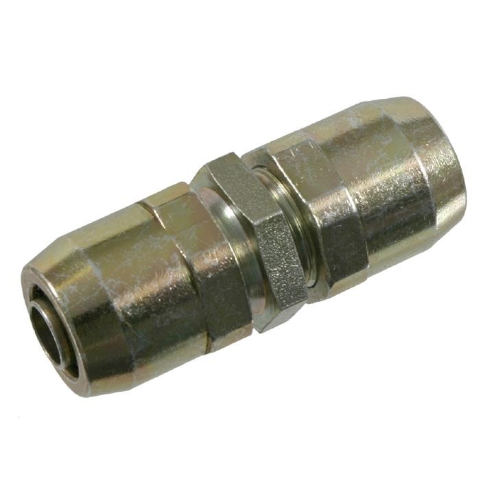 febi 06812 Connector 06812: Buy near me in Poland at 2407.PL - Good price!