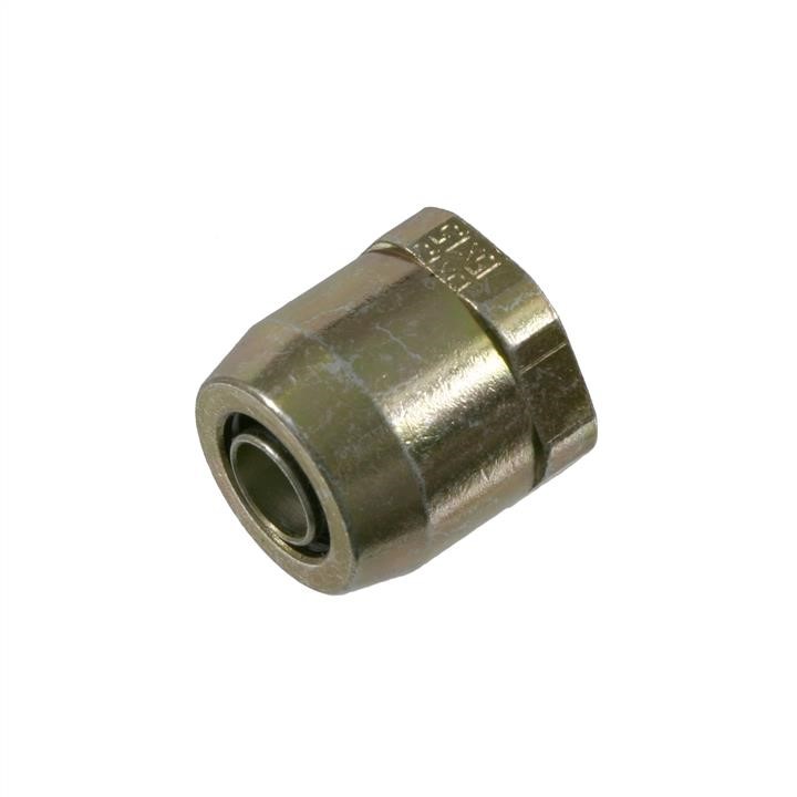 febi 06820 Connector 06820: Buy near me in Poland at 2407.PL - Good price!