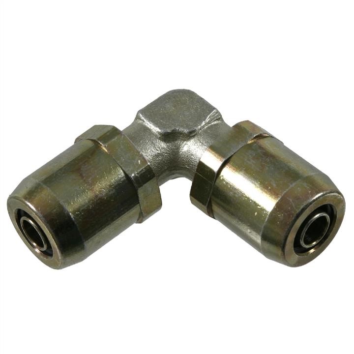 febi 06830 Connector 06830: Buy near me in Poland at 2407.PL - Good price!
