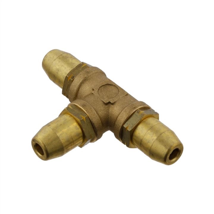febi 06832 Connector 06832: Buy near me in Poland at 2407.PL - Good price!