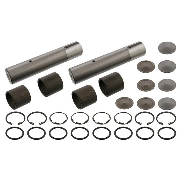 Buy febi 06007 at a low price in Poland!
