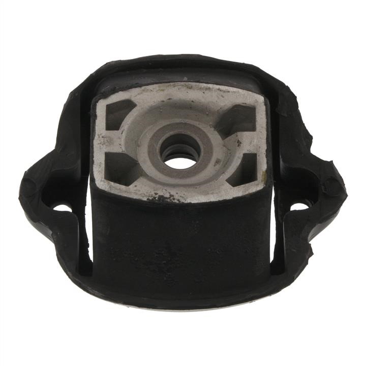 febi 06073 Engine mount left, right 06073: Buy near me in Poland at 2407.PL - Good price!