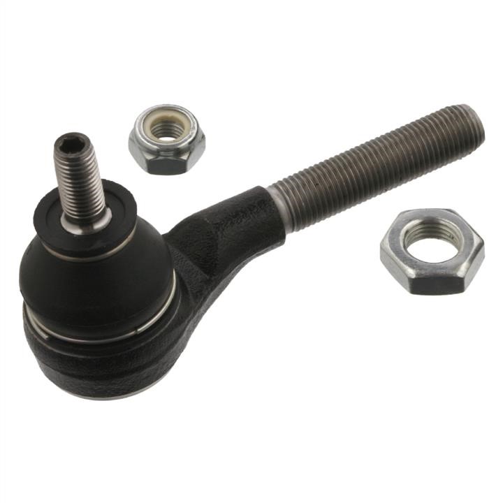 febi 06936 Tie rod end left 06936: Buy near me in Poland at 2407.PL - Good price!
