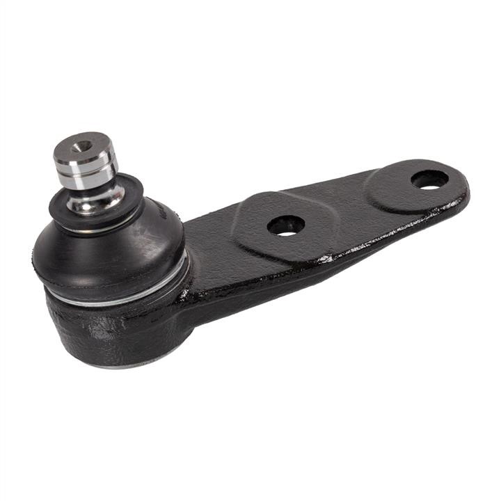 febi 06952 Ball joint 06952: Buy near me in Poland at 2407.PL - Good price!