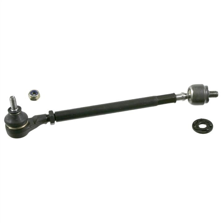 febi 06953 Draft steering with a tip left, a set 06953: Buy near me in Poland at 2407.PL - Good price!