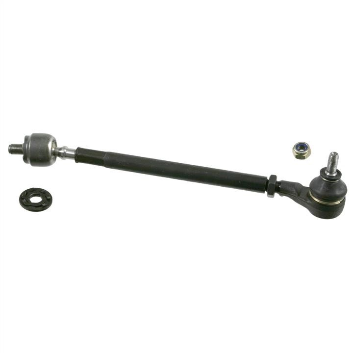 febi 06956 Steering rod with tip right, set 06956: Buy near me in Poland at 2407.PL - Good price!