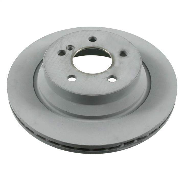 Buy febi 06129 at a low price in Poland!