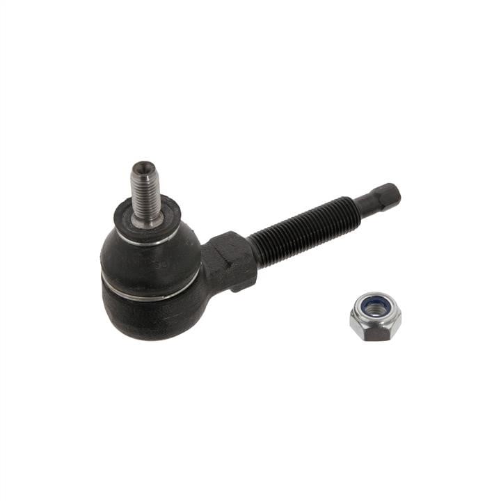 febi 06968 Tie rod end outer 06968: Buy near me in Poland at 2407.PL - Good price!