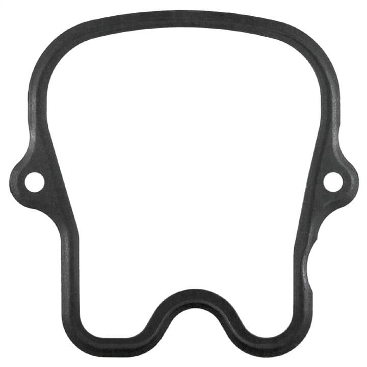 febi 06979 Gasket, cylinder head cover 06979: Buy near me in Poland at 2407.PL - Good price!