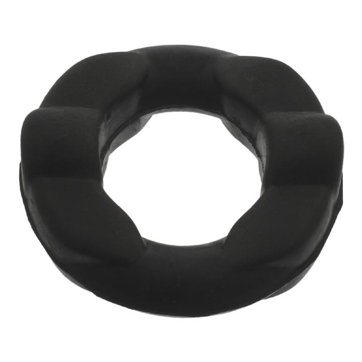 febi 07006 Muffler Suspension Pillow 07006: Buy near me in Poland at 2407.PL - Good price!