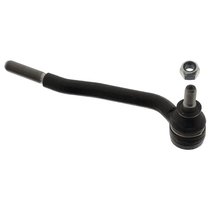 febi 06191 Tie rod end outer 06191: Buy near me in Poland at 2407.PL - Good price!