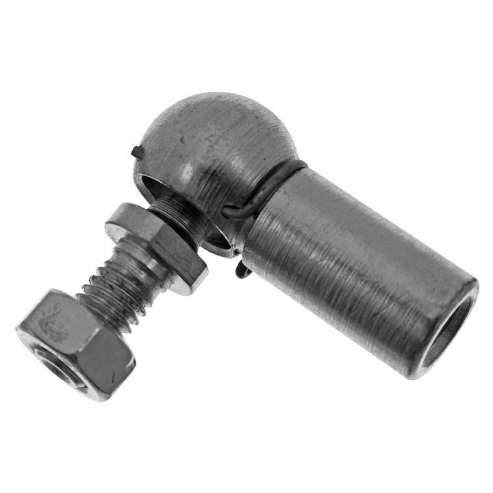 febi 07041 Clutch cable end 07041: Buy near me in Poland at 2407.PL - Good price!