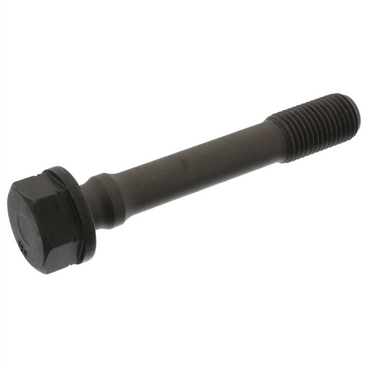 febi 06234 Cylinder head bolt (cylinder head) 06234: Buy near me in Poland at 2407.PL - Good price!